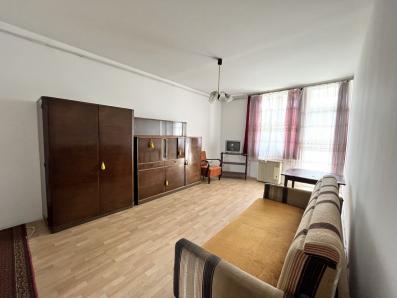 Eladó 57m² tégla lakás, Budapest-XX. kerület (105225-thumb)