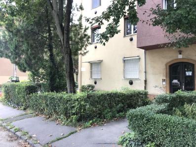 Eladó 36m² tégla lakás, Budapest-XXII. kerület (105726-thumb)